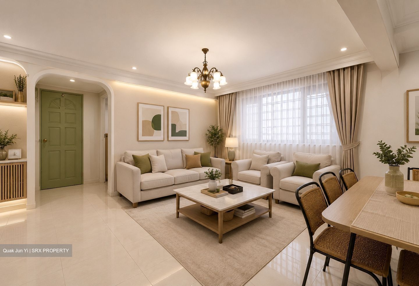Blk 182 Bishan Street 13 (Bishan), HDB 4 Rooms #601520371